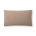 etude pillow