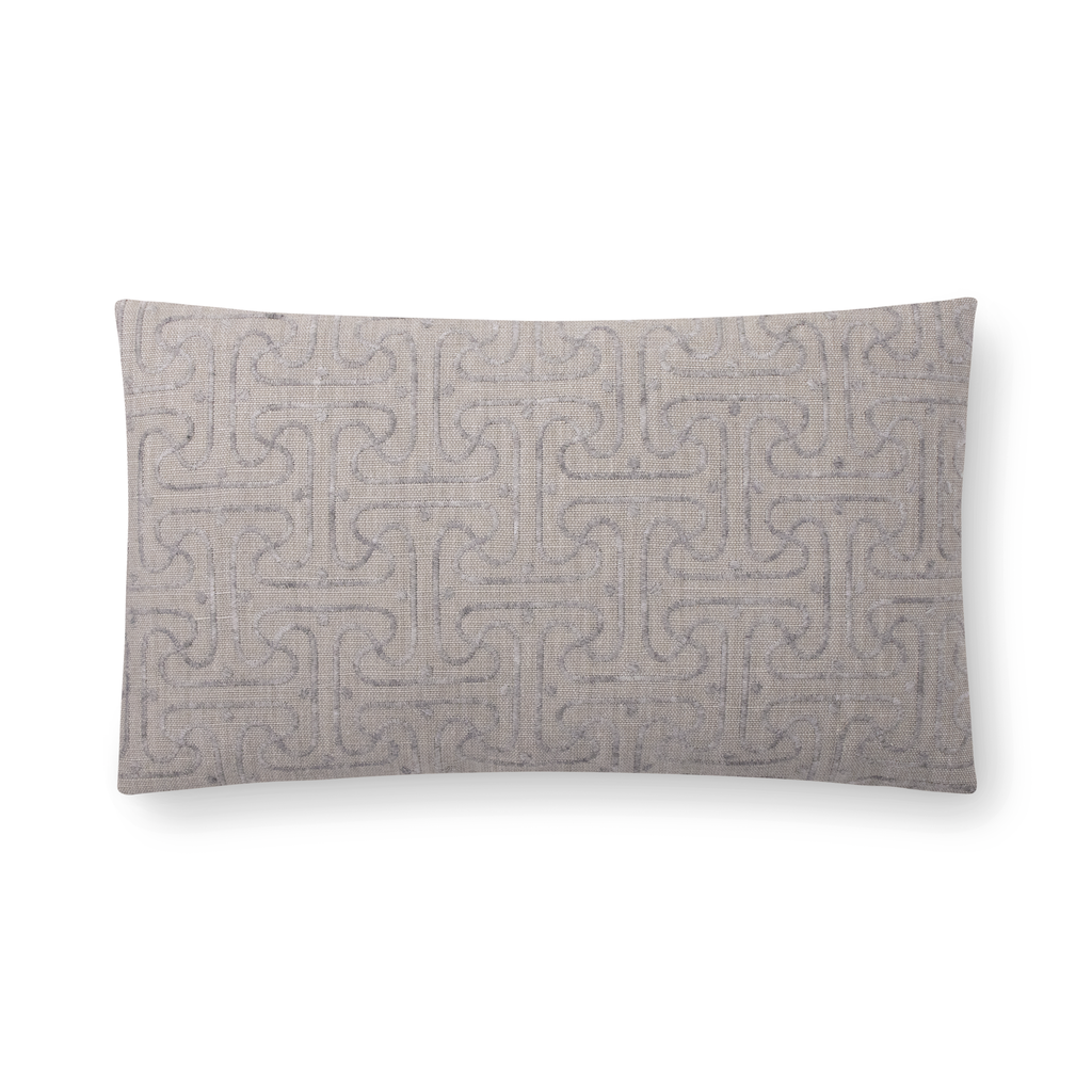etude pillow