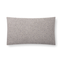etude pillow