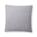 colette pillow