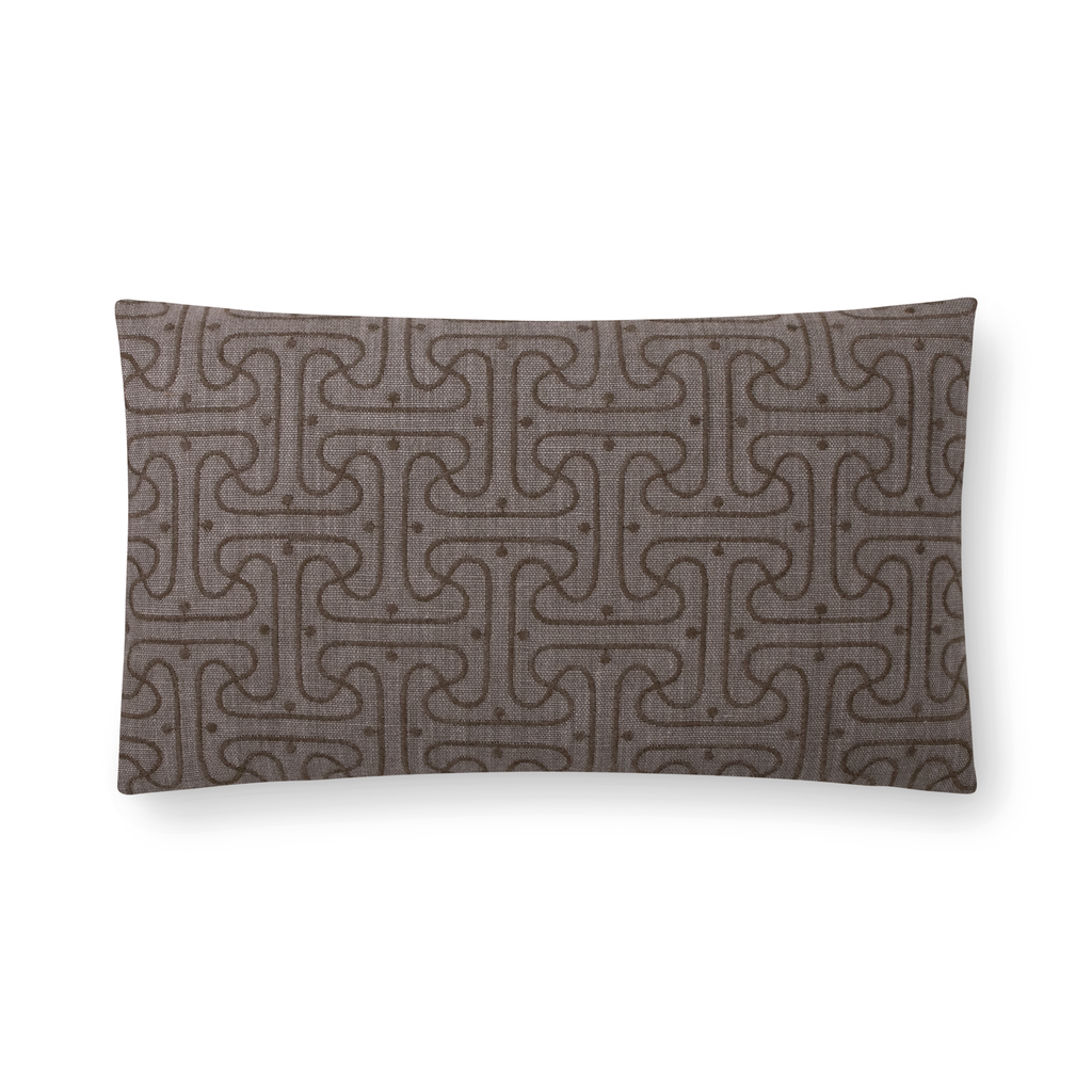 etude pillow