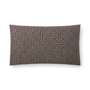etude pillow