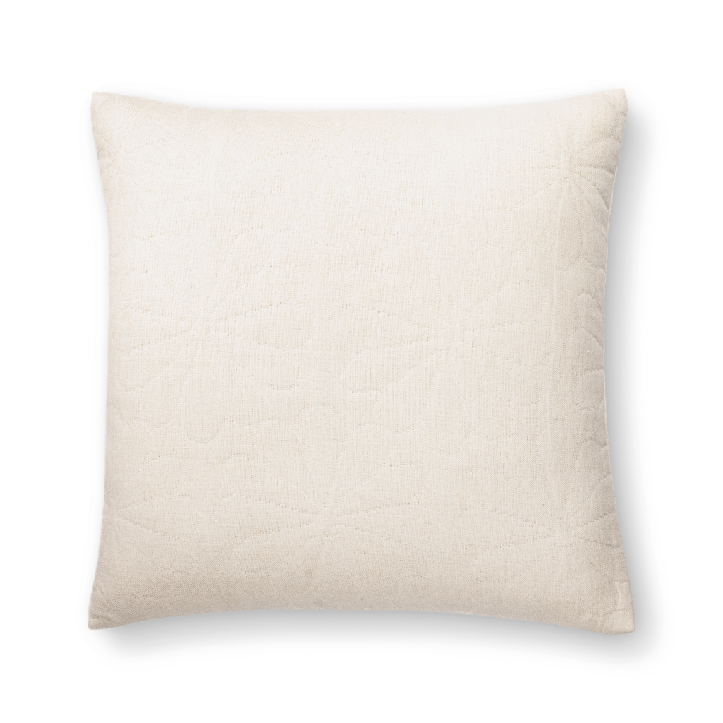 emma pillow