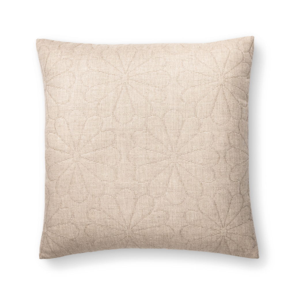 emma pillow