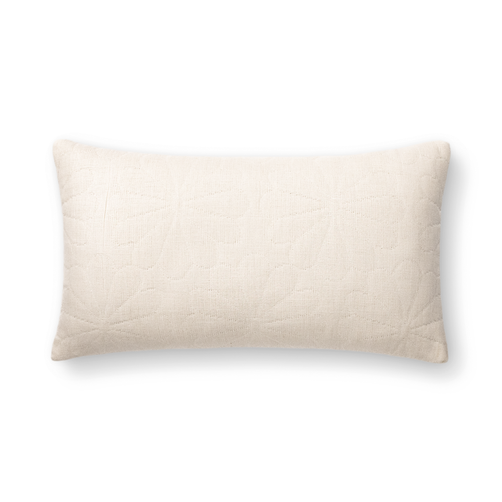 emma pillow