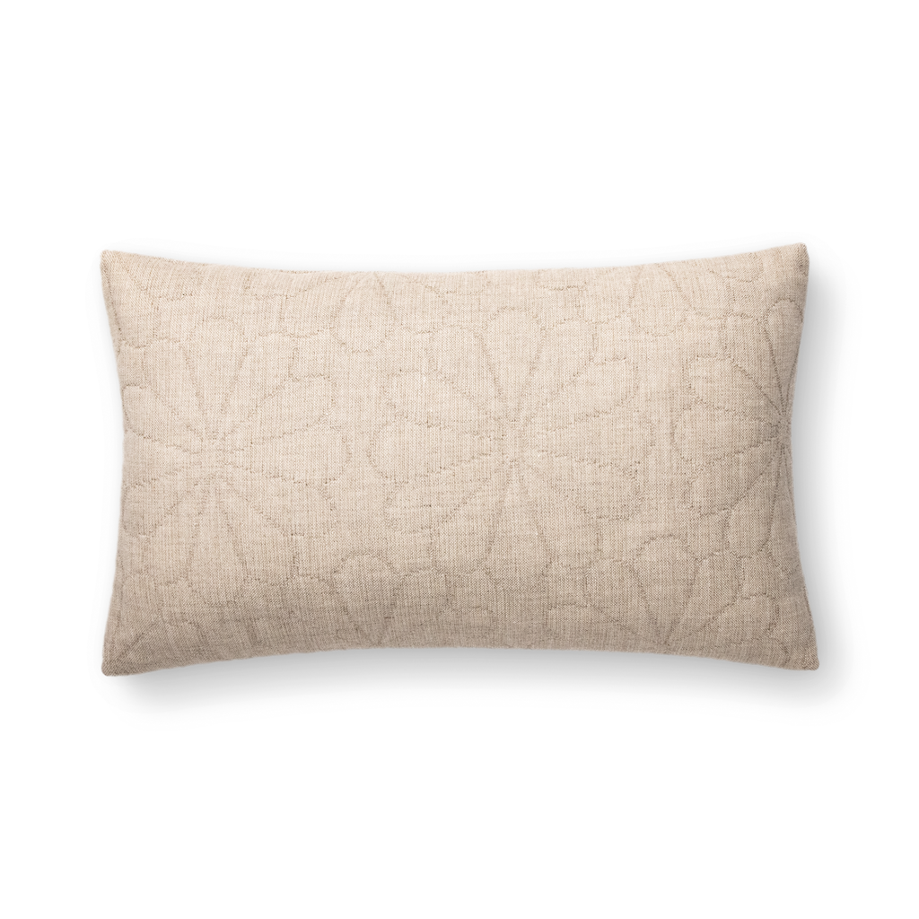 emma pillow