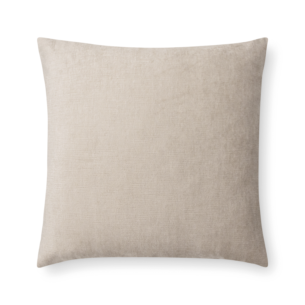 adagio pillow