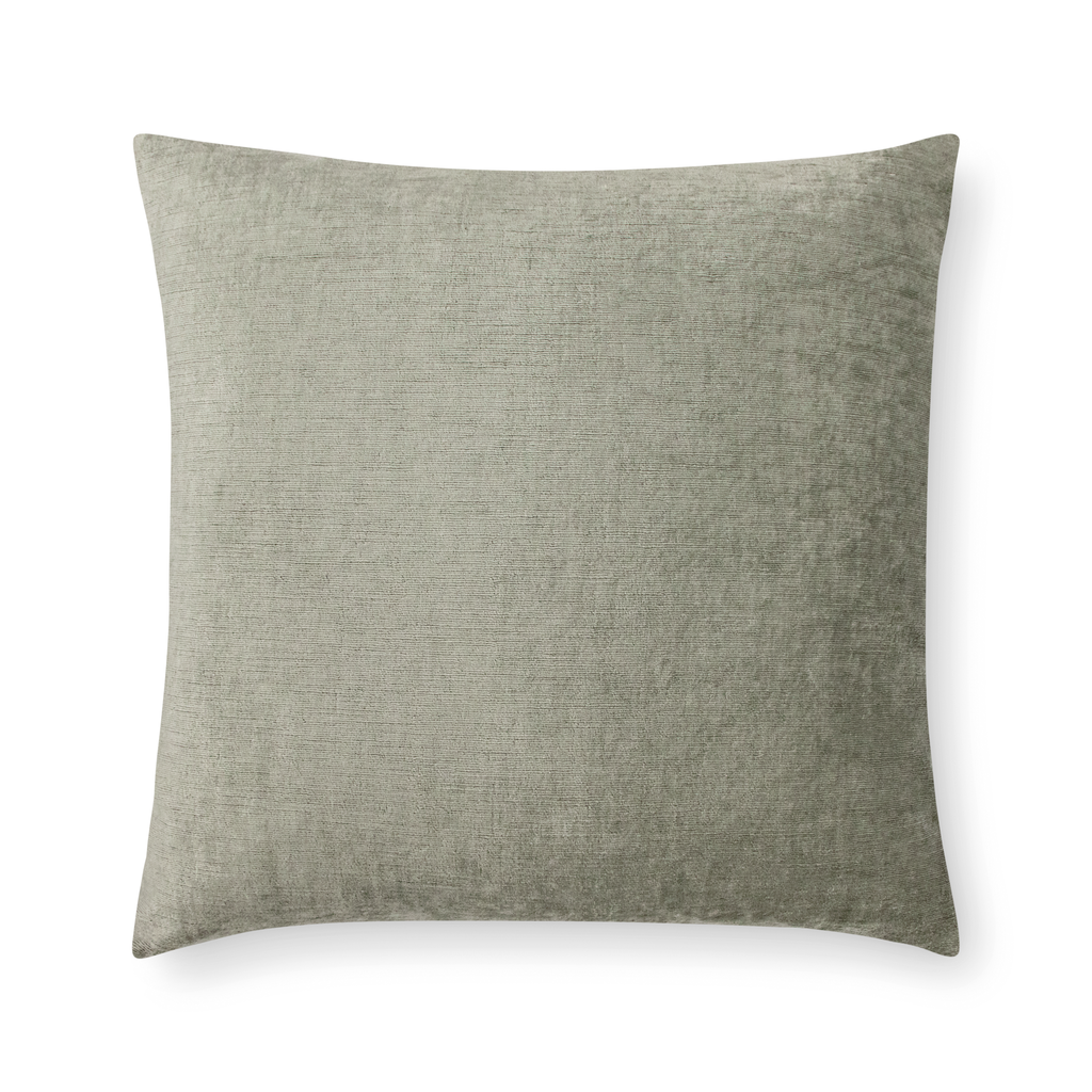 adagio pillow