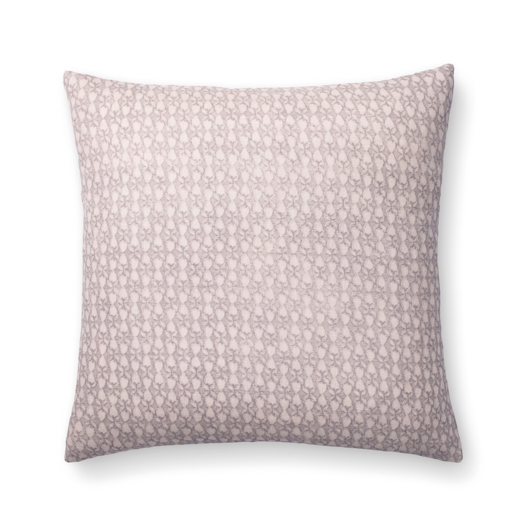 helena pillow
