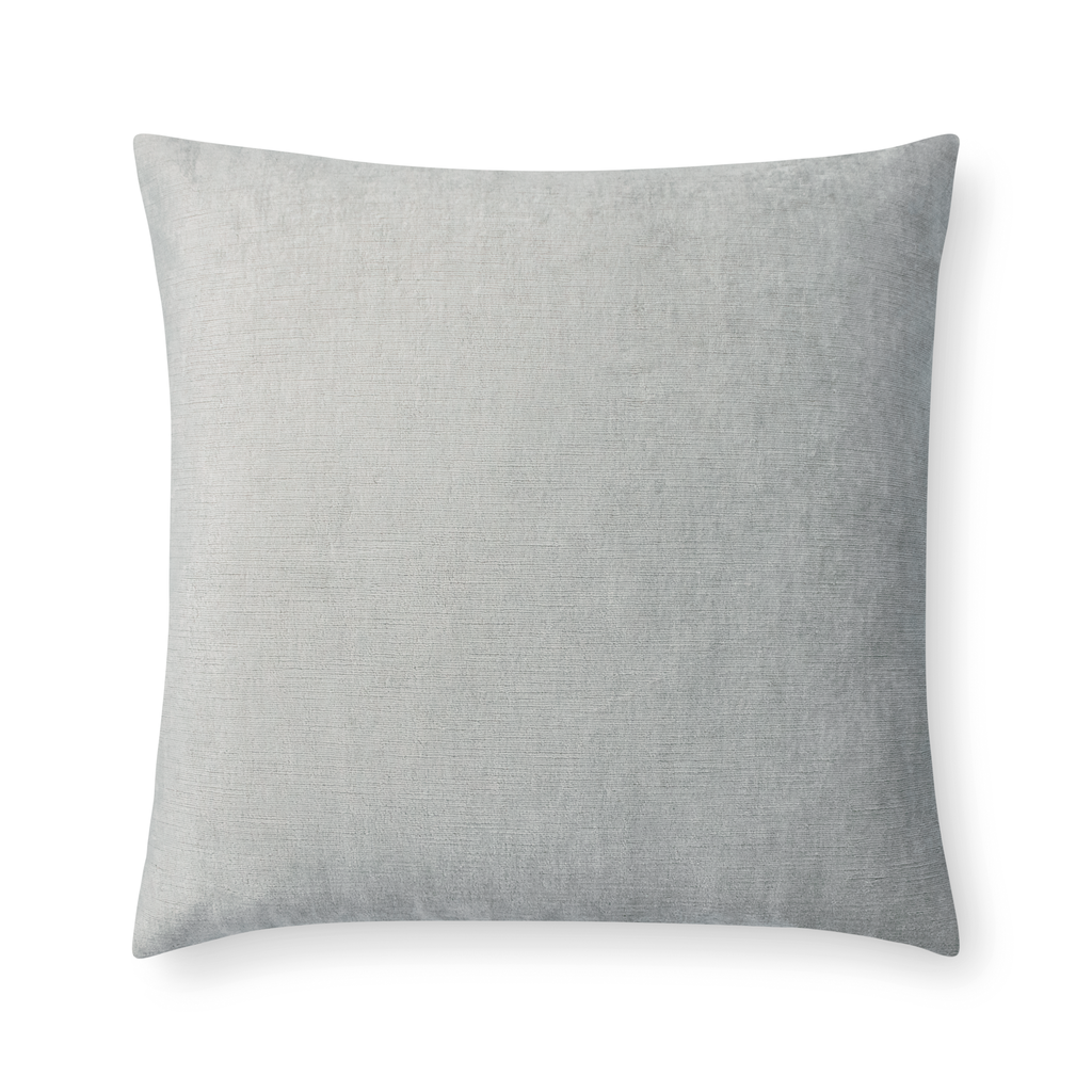 adagio pillow