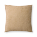 adagio pillow