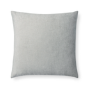 adagio pillow