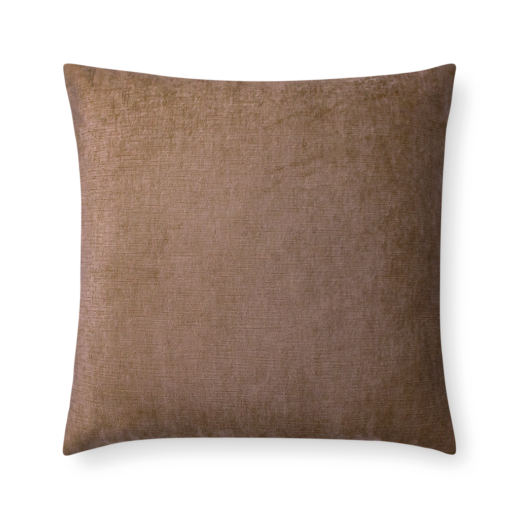 adagio pillow