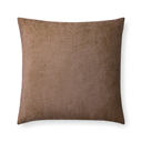 adagio pillow