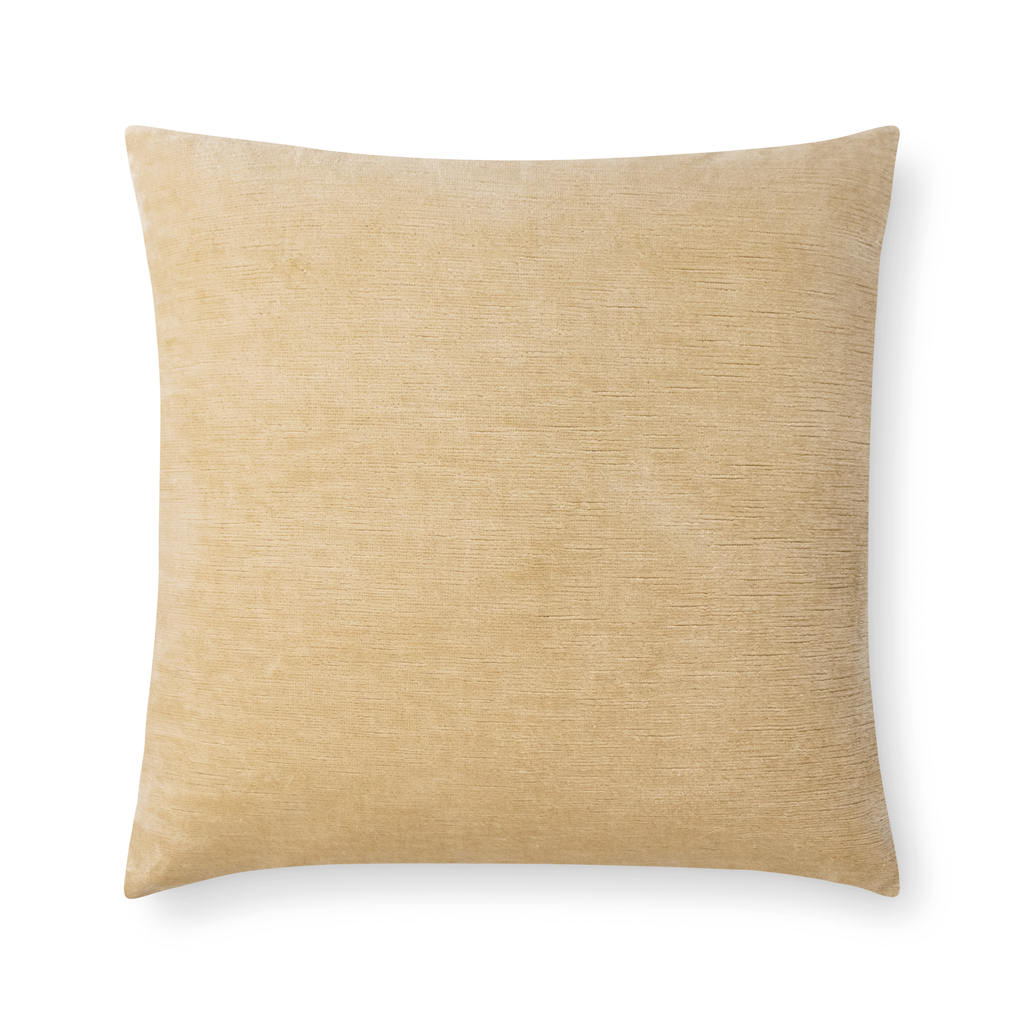 adagio pillow
