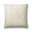 helena pillow