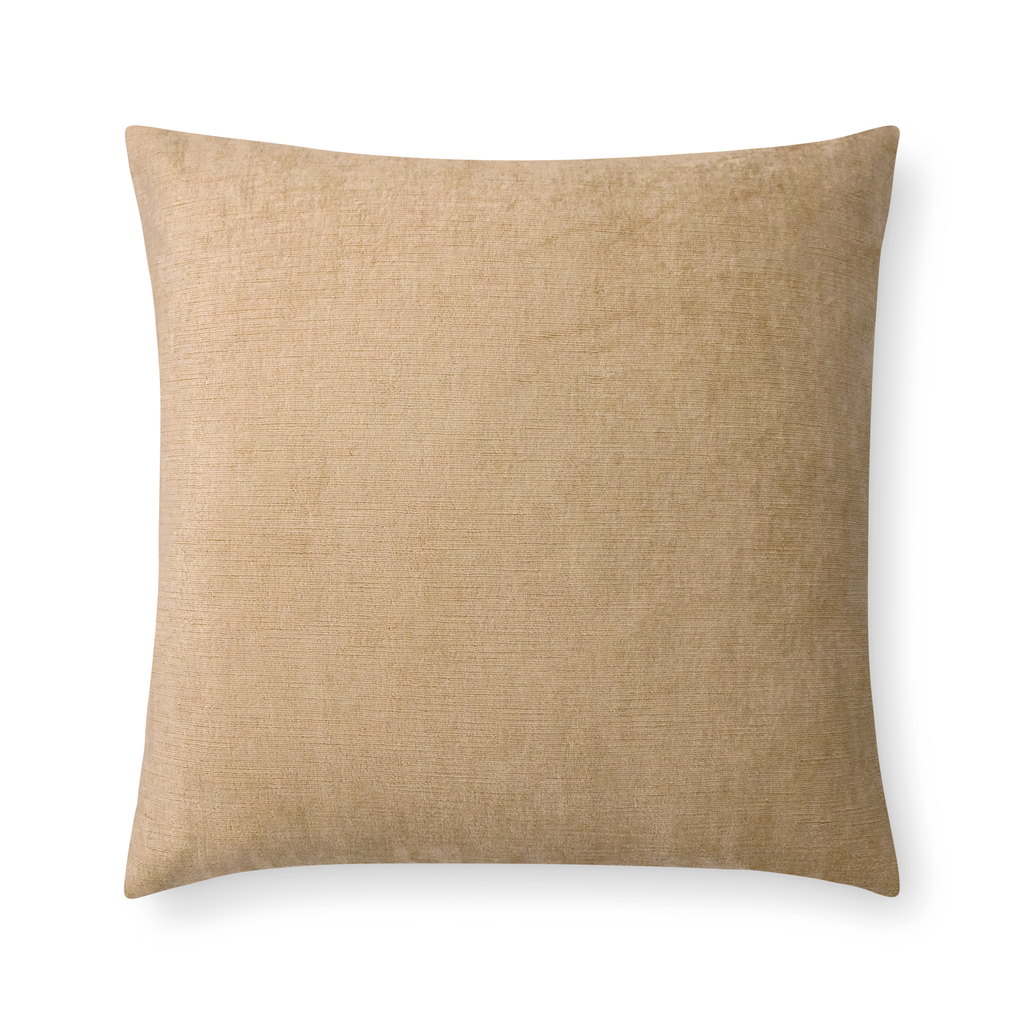 adagio pillow