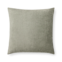 adagio pillow