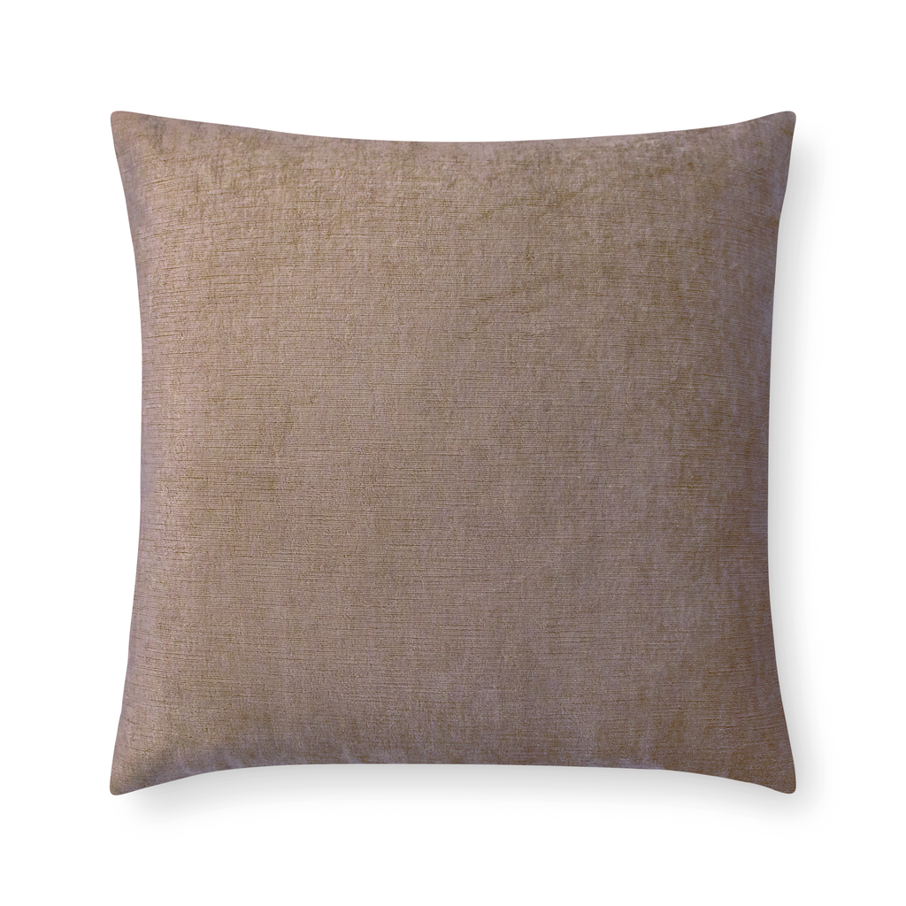 adagio pillow