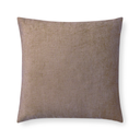 adagio pillow