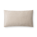 adagio pillow