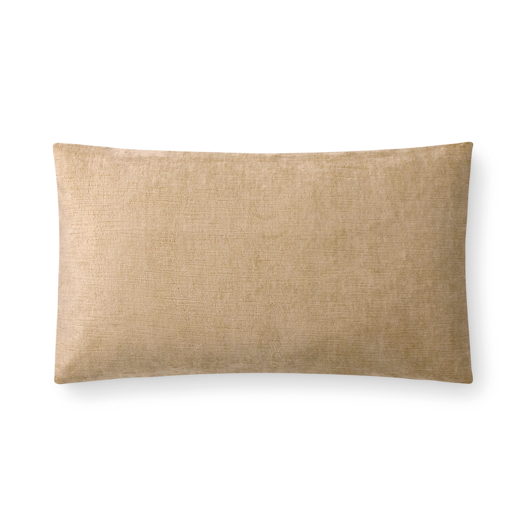 adagio pillow