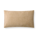 adagio pillow
