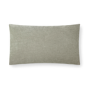 adagio pillow