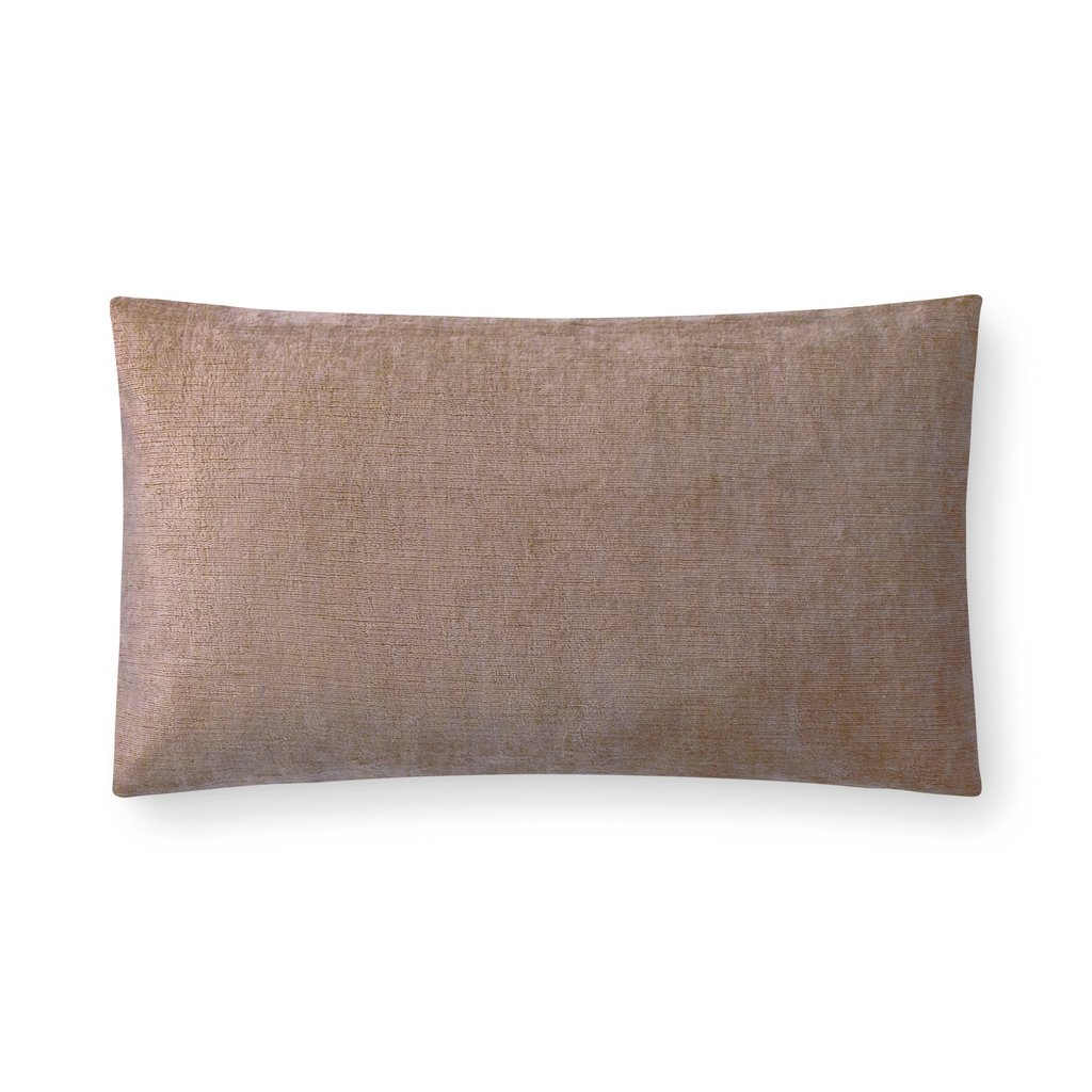 adagio pillow