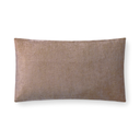 adagio pillow