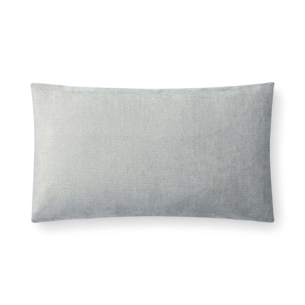 adagio pillow
