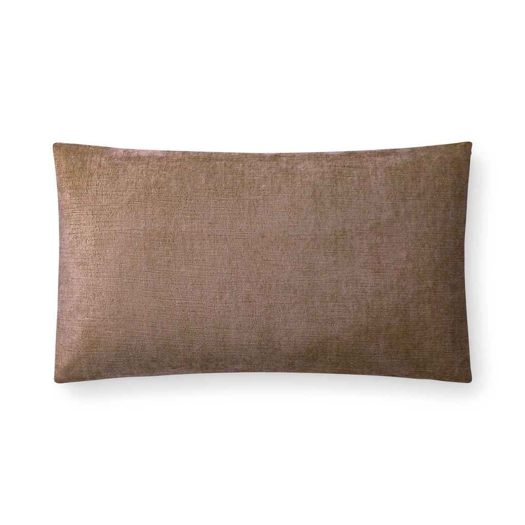 adagio pillow
