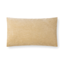 adagio pillow
