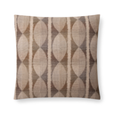 half moon pillow