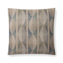 half moon pillow
