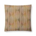 half moon pillow