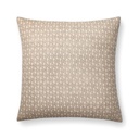 helena pillow