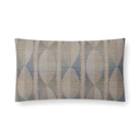 half moon pillow