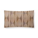 half moon pillow