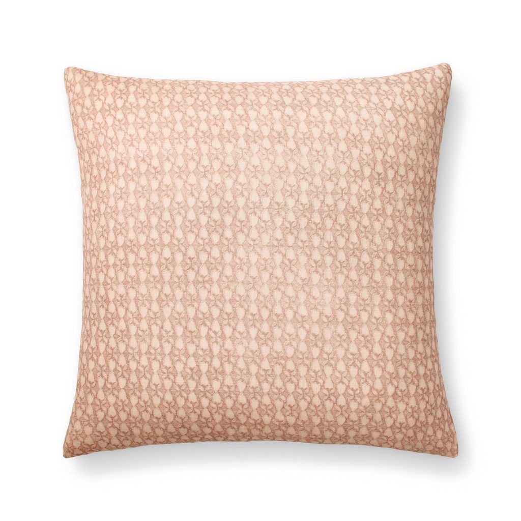 helena pillow