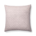 helena pillow
