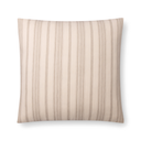 addiston stripe pillow