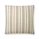 addiston stripe pillow