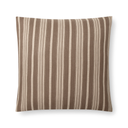 addiston stripe pillow