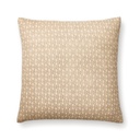 helena pillow