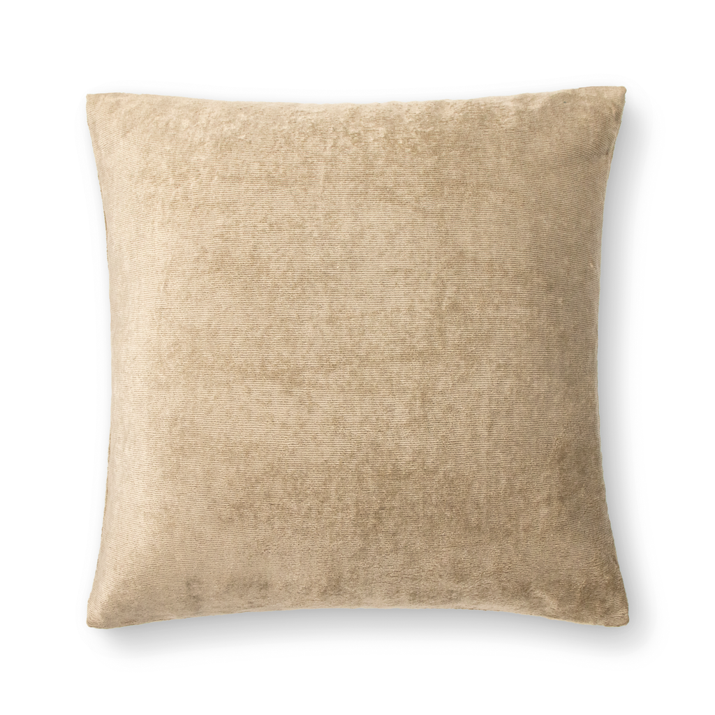 athos pillow