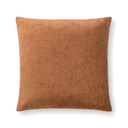 athos pillow