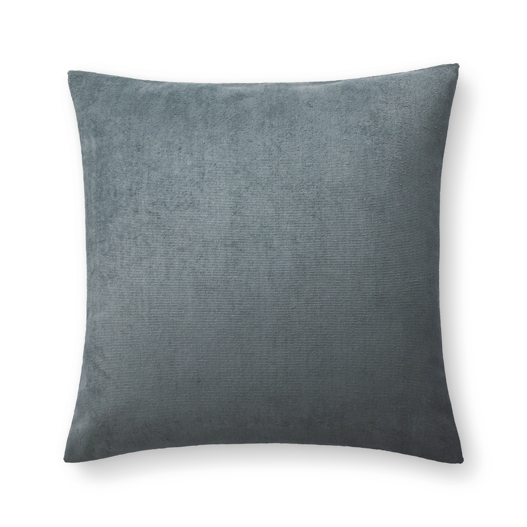 athos pillow