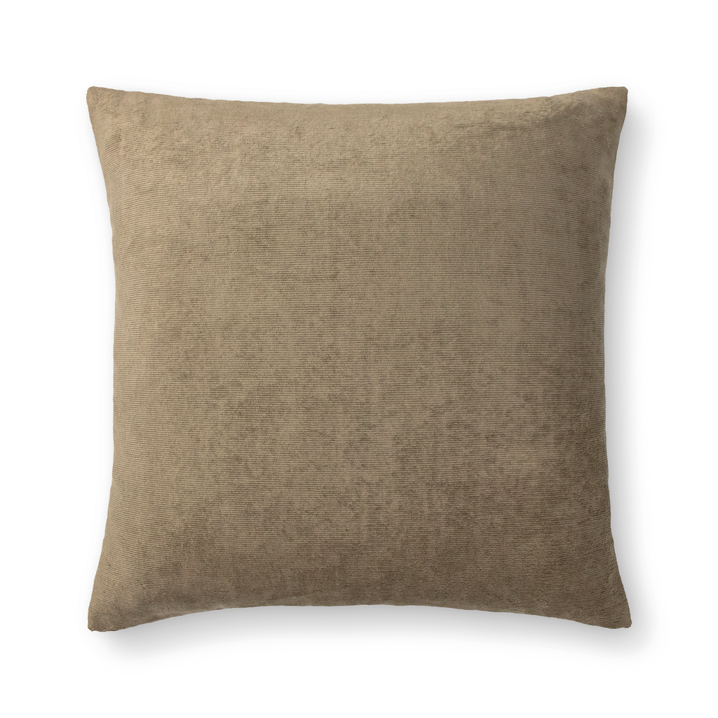 athos pillow