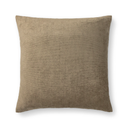 athos pillow